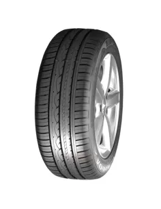 FULDA ECO.CON.. HP 2 205/50 R17 93V