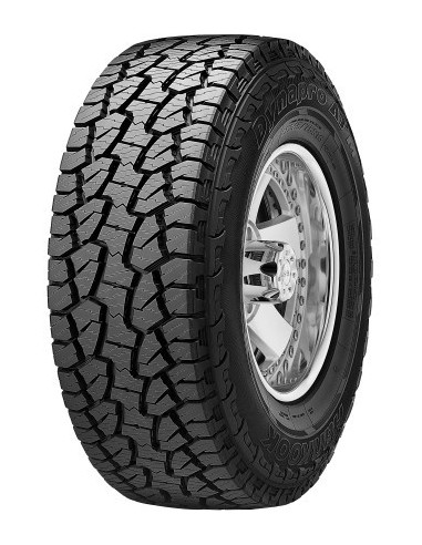 HANKOOK DYNAPRO AT M 205/70 R15 96T | PneumaticiDiretti