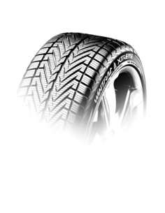 VREDESTEIN WINTRAC 185/55 R15 82H