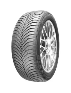 MAXXIS AP-3 ALL SEASON 225/60 R16 102W