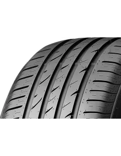 NEXEN N`blue HD Plus 215/60 R16 95V