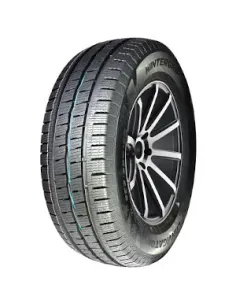 LANVIGATOR WINTERGRIP VAN 225/75 R16 121R