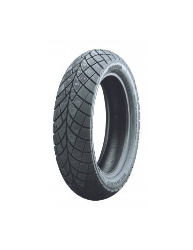 HEIDENAU K66 TL 150/70 R13 64S | PneumaticiDiretti