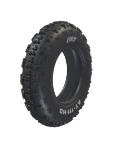 BKT AT111 HD E 23/7 R10