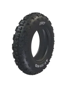 BKT AT111 HD E 23/7 R10