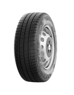 KLEBER TRANSALP-2 PLUS 195/70 R15 104R
