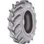 Gomme agricole TAURUS 12.4 R36 124A8/121B POINT 8 AGRICOLA By Michelin 3528700390360