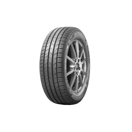 KUMHO 215/45 ZR17 91W HS52 | pneumaticidiretti.com