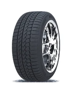 WESTLAKE Z-507 225/50 R18 99V