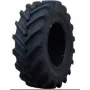 Gomme agricole TAURUS 710/70 R38 171A8/171B POINT HP AGRICOLA By Michelin 3528703810049