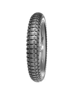 DELI Speedway SB-136 TT REAR 3.75/ R19 61P