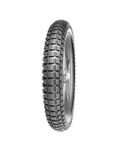 DELI Speedway SB-136 TT REAR 3.75/ R19 61P