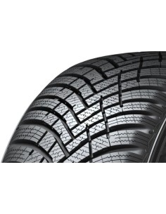 HANKOOK W462 Winter i*cept RS3 195/55 R15 85H