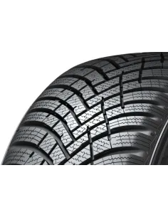 HANKOOK W462 Winter i*cept RS3 195/55 R15 85H