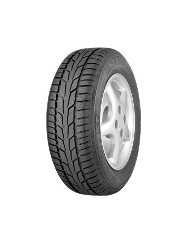 SEMPERIT SPEED-GRIP 5 205/60 R16 96H | PneumaticiDiretti