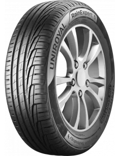 UNIROYAL RAINEXPERT 5 195/70 R14 91T