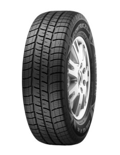 VREDESTEIN COMTRAC-2 AS PLUS 195/75 R16 107R