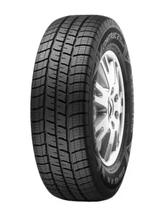 VREDESTEIN COMTRAC-2 AS PLUS 195/75 R16 107R