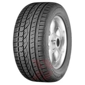 CONTINENTAL 245/45 R20 103W ContiCrossCont UHP XL