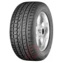 CONTINENTAL 245/45 R20 103W ContiCrossCont UHP XL | pneumaticidiretti.com