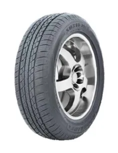 GOODRIDE SU318 H/T 245/70 R17 110T