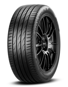 PIRELLI 225/55 R19 103Y POWERGY 2 XL