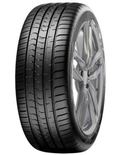 NEXEN ROADIAN CTX 235/55 R18 104H