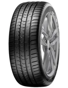 NEXEN ROADIAN CTX 235/55 R18 104H