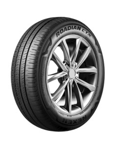 NEXEN ROADIAN CTX XL 235/55 R18 104H