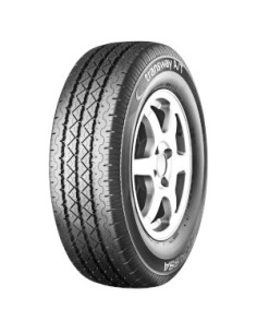 LASSA TRANSWAY A/T 185/75 R16 104R
