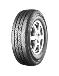 LASSA TRANSWAY A/T 185/75 R16 104R
