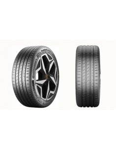 CONTINENTAL 205/55 R17 95W PREMIUMCONTACT 7 XL