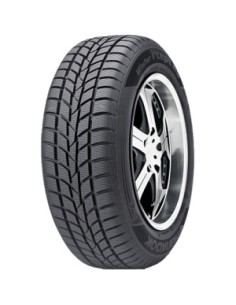 HANKOOK W442 Winter i*cept RS 205/65 R15 99T