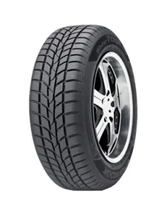 HANKOOK W442 Winter i*cept RS 205/65 R15 99T
