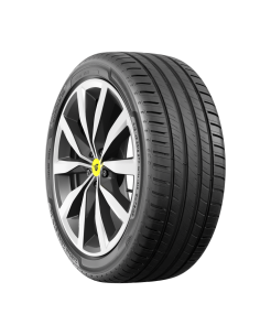 KORMORAN 225/55 ZR17 101W SUMMER 3 XL