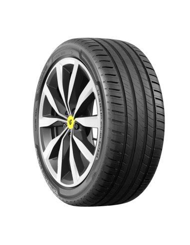 Pneus KORMORAN 225/55 ZR17 101W SUMMER 3 XL