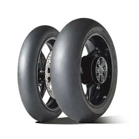 DUNLOP 200/70 R17  KR108  MS2 Medium | pneumaticidiretti.com