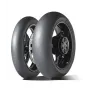 DUNLOP 200/70 R17  KR108  MS2 Medium | pneumaticidiretti.com