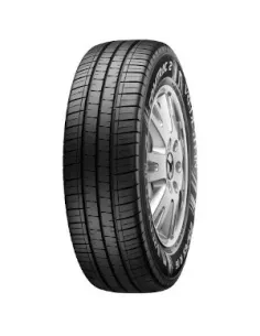 VREDESTEIN Comtrac2 195/65 R16 104/102T
