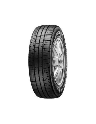 VREDESTEIN Comtrac 2 195/65 R16 104/102T