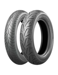 BRIDGESTONE 130/70 B18 63H H50  TL