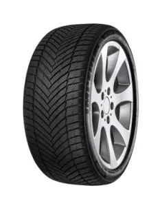 IMPERIAL All Season Driver 245/50 R18 104Y