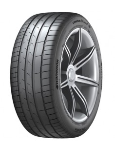 HANKOOK 235/55 R19 101T VENTUS S1 EVO 3 EV K127E