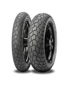PIRELLI 160/60 R17 69H MT 60 RS  TL