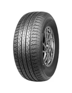 LANVIGATOR PERFORMAX 265/70 R17 115H