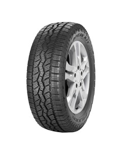 FALKEN WP A/T AT3WA 205/70 R15 96H