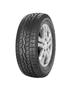 FALKEN WP A/T AT3WA 205/70 R15 96H
