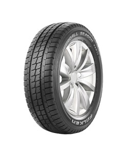 FALKEN EURO-ASVAN 11 195/75 R16 110/108T