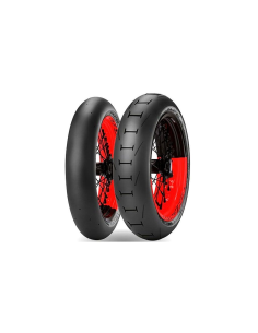 METZELER 165/55 R17  RACETEC SM  NHS K1