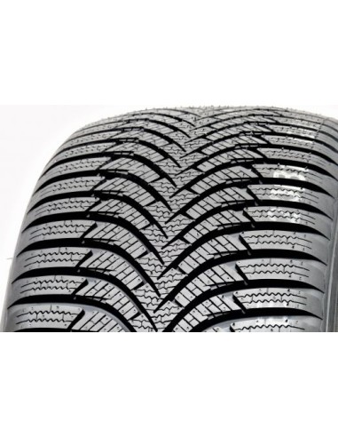 HANKOOK WINTER I*CEPT RS2 205/60 R15 91T | PneumaticiDiretti